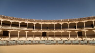 Alle Infos zum Heimspielbesuch gegen den 1. FC Nürnberg