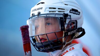 Eislöwen gewinnen in Ravensburg - Eishockey.net