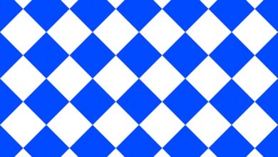 Erfurter Oktoberfest 2024 startet am 20. September