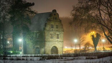 Ex-Dortmunder schnürt Viererpack für Schwerin