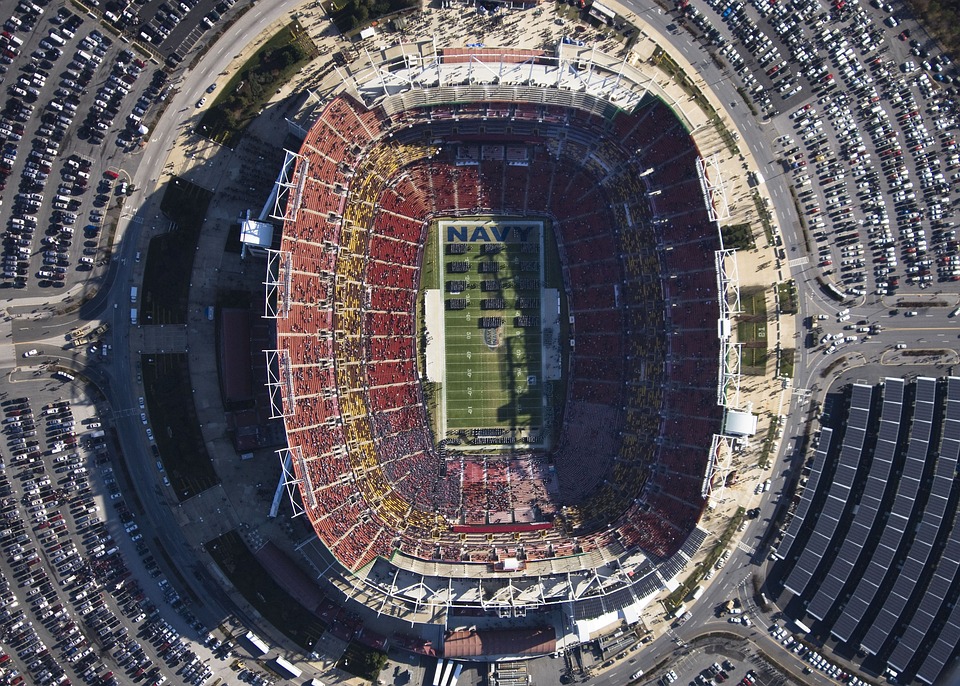 Stadionheft für die Spiele gegen Düsseldorf und Wiedenbrück erschienen