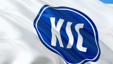 1. FC Magdeburg - KSC als Topspiel: 0:7-Debakel und Pokalsensation