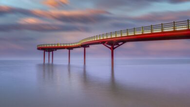 Ostsee: Nackt-Trend schnellt hoch! Hier fallen im Urlaub alle Hüllen