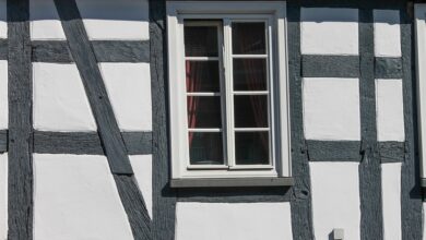 nw.deTraditions-Immobilie: Altes Fachwerkhaus an Bünder Eschstraße ist auf dem 
MarktMehr als 140 Jahre war hier die Heimat von „Rothe Classic“. Jetzt steht das 
Haus zum Verkauf. Eine der Besitzerinnen sagt....vor 28 Minuten