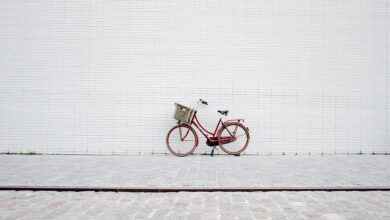 POL-KLE: Geldern - Alleinunfall mit Fahrrad: Frau aus Geldern stürzt ohne Fremdeinwirkung und verletzt sich schwer