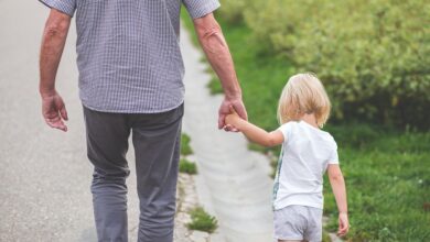 Alexander Klaws: Freue mich auf Familienzeit