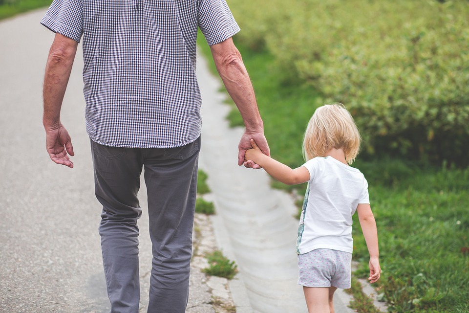 Alexander Klaws: Freue mich auf Familienzeit