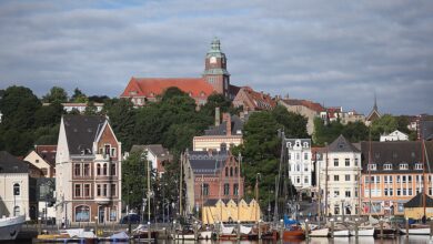 Siege nach CL-Pleiten: Flensburg deklassiert nächsten Gegner, Topteams ziehen nach