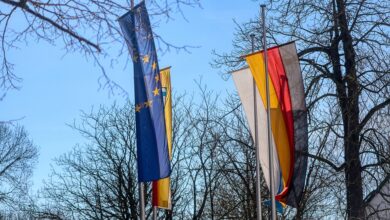 Parteien in Minden-Lübbecke bereiten sich auf Bundestagswahl vor