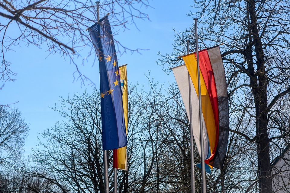 Parteien in Minden-Lübbecke bereiten sich auf Bundestagswahl vor