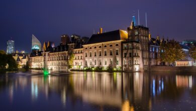 Freie Wähler Köln: Queer-Feindlichkeit bekämpfen