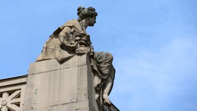 „Flagge hochhalten für Mittelhessen“ – Gießen bald kreisfreie Stadt?