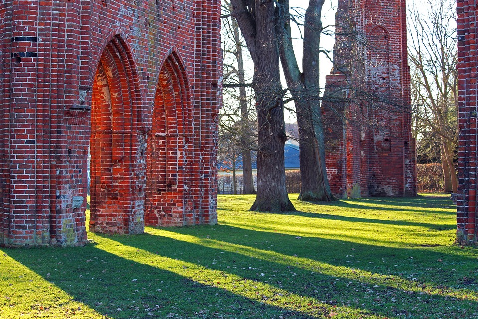 Mecklenburg-Vorpommern: Wird erster Cannabis-Anbauverein von MV rausgeschmissen?