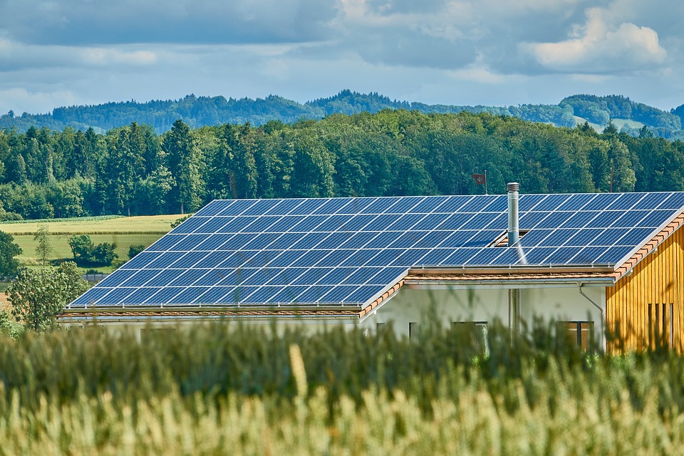 Meldung | stadt+werk - Kommunale Klimaschutz