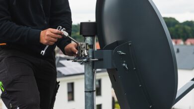 Gewinner Das Meisterteam Bonn-Rhein/Sieg baut für das Troisdorfer Hebammenhaus