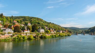 Alle Besucher-Infos zum größten Stadtfest der Region