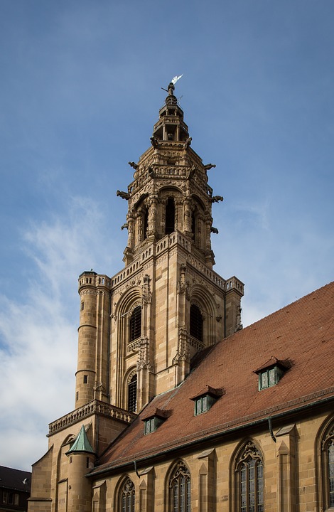 POL-HN: Gemeinsame Pressemitteilung der Staatsanwaltschaft Heilbronn und des ...