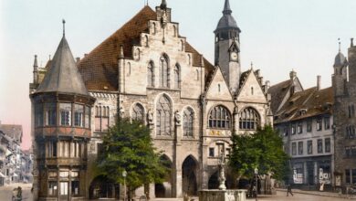 Stadt Hildesheim bittet um Spenden für polnische Patenstadt Nysa