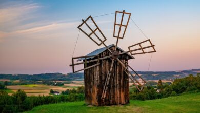 Flutkatastrophe in Polen: Helfen Sie helfen