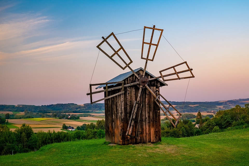 Flutkatastrophe in Polen: Helfen Sie helfen