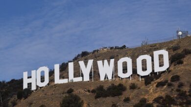 Meißen: Hollywood lässt grüßen - Marilyn Monroe gibt es jetzt aus Meissener Porzellan