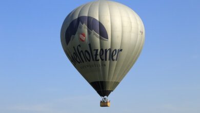 Ausverkaufter Hy.Summit.Rhein.Ruhr 2024 vereint an drei Tagen die führenden Köpfe der Transformation