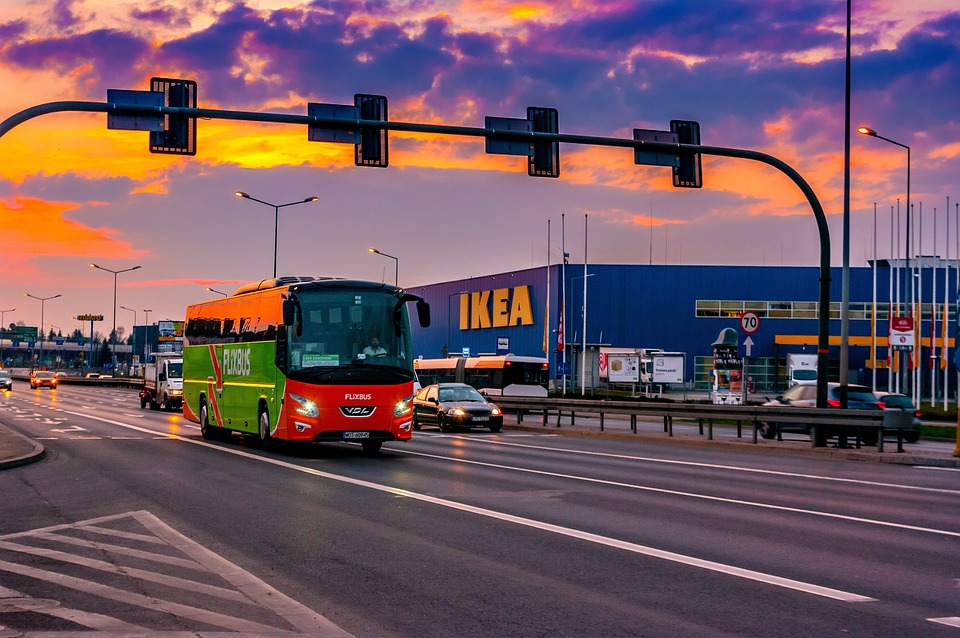 Einkaufszentrum in München: Ikea kauft Pasing Arcaden für 388 Millionen Euro | Regional