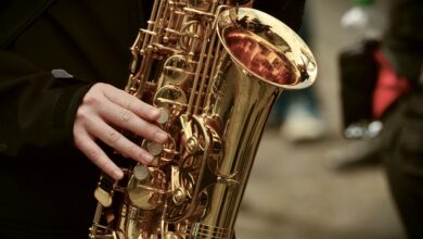 Förderkreis im Stadeum: Jazz zum Jubiläum im Stadeum