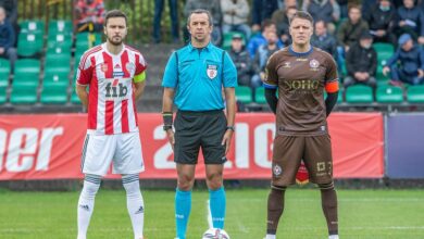 Jürgen Kramny: Trainer mit Bundesligaerfahrung in Mechtersheim