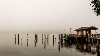 Märchensee am Silberkamp - Hannover.de