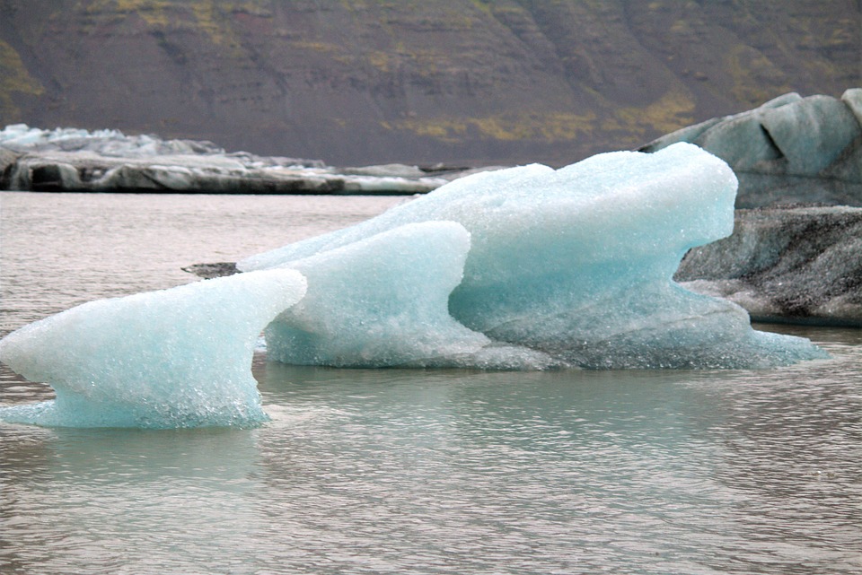 Fridays for Future ruft zu globalem Klimastreik auf