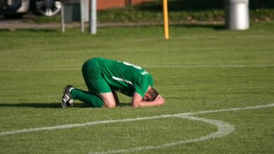 Union Nettetal schlägt 1. FC Monheim 1:0