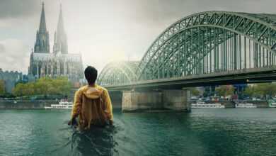 Köln: Mehrere Blockaden machen „Marsch für das Leben“ erneut Probleme