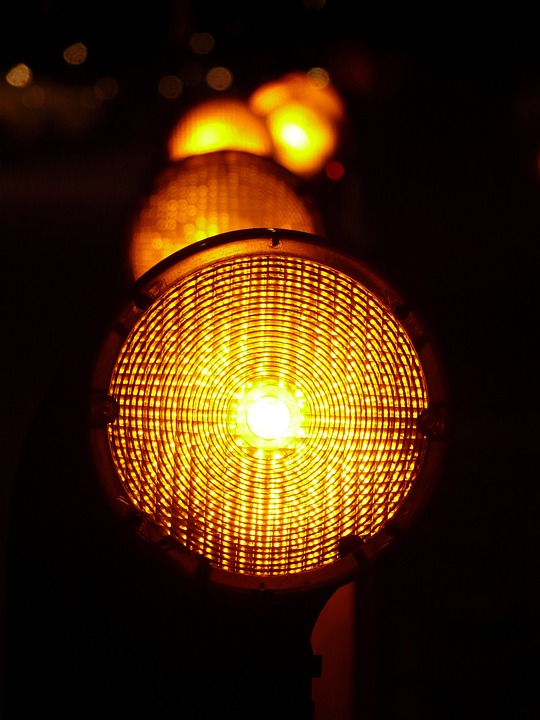 Glückstadt: Polizei stoppt mehrere Radfahrer an Bahnübergang | NDR.de - Nachrichten