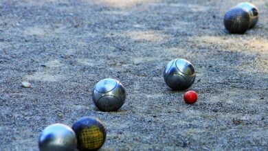 Pétanque: Jugend: OpJuMa wird Meister bei der Jugendliga Rhein-Neckar