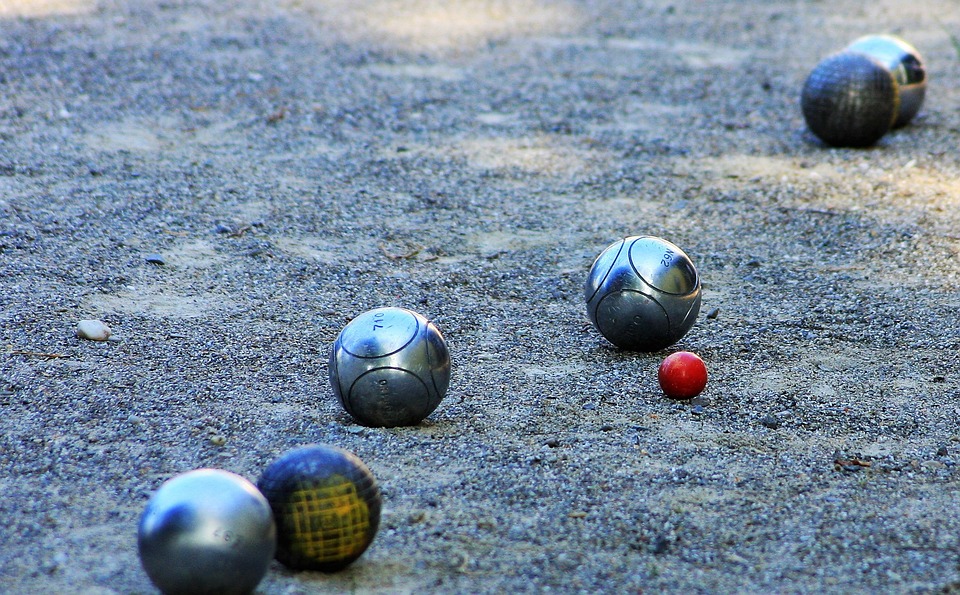 Pétanque: Jugend: OpJuMa wird Meister bei der Jugendliga Rhein-Neckar