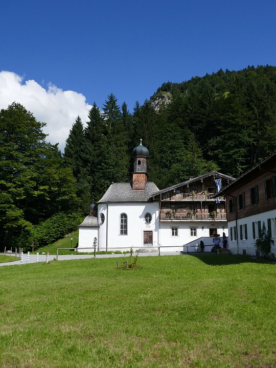 Merz lässt sich politisches Hintertürchen offen