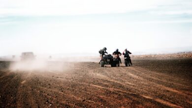 POL-FR: Freiburg-Munzingen: Motorraddiebstahl - Polizei sucht Zeugen