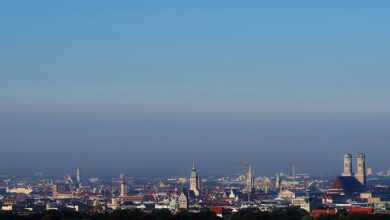 Amberger IG Metall bereitet sich bereits auf erste Warnstreiks vor