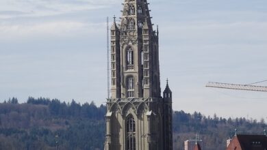 und-Leben.de - „Der Mensch dahinter“ in Münster: Für mehr Respekt gegenüber Einsatzkräften