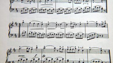 Musik,Konzerte,Musikerinnen,Ideen,Violinvirtuosen: Tage alter Musik in Herne