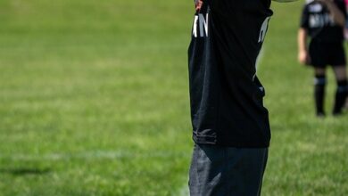 Kreisliga A Kleve-Geldern live: So läuft der Spieltag am Sonntag!