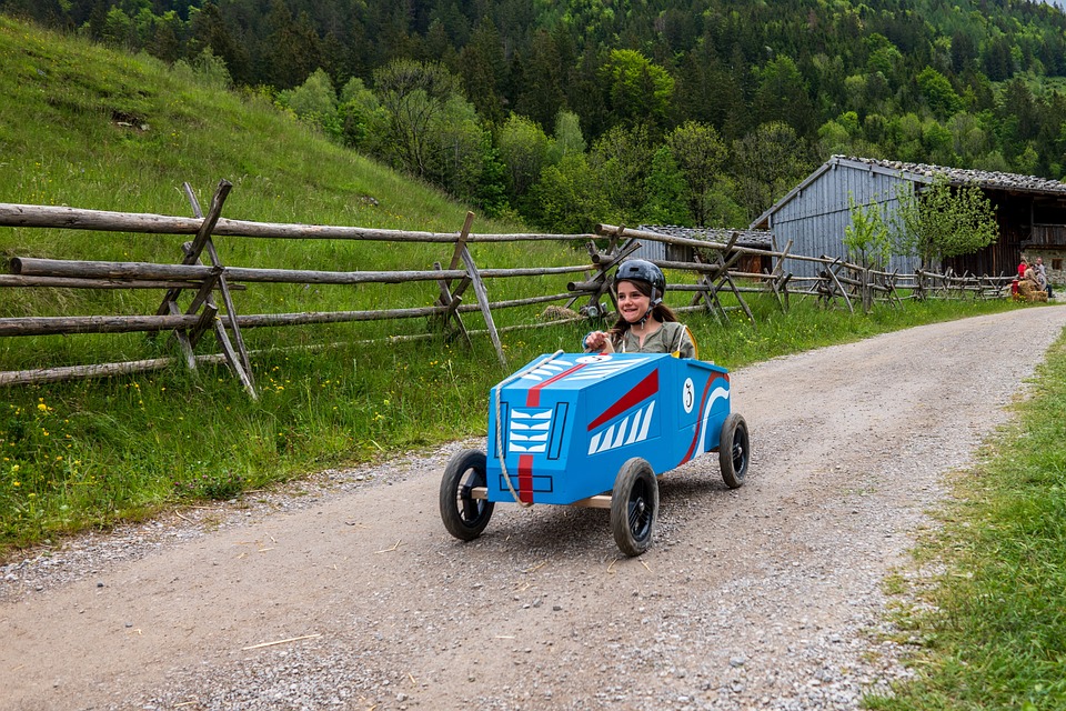 Das ist der Montag im Salzlandkreis