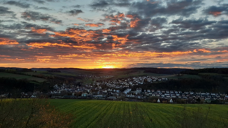 News Detail | Kreisstadt Neunkirchen - Die Stadt zum Leben