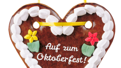 Radio HerfordMünchen | Oktoberfest startet bei sonnigem WetterSonne, blauer Himmel - Bier: Bei perfektem Herbstwetter hat in München das 
Oktoberfest begonnen..vor 24 Minuten