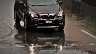 Opel-Bericht sorgt für Verwirrung! Es geht um das Werk in Eisenach