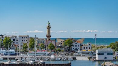 Ostsee: Kein Urlaub im AfD-Gebiet! Gäste boykottieren den Osten