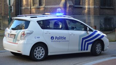 POL-KN: (Konstanz) NACHTRAGSMELDUNG: Einsatz der Polizei in Konstanz und Kreuzlingen (12.09.2024)