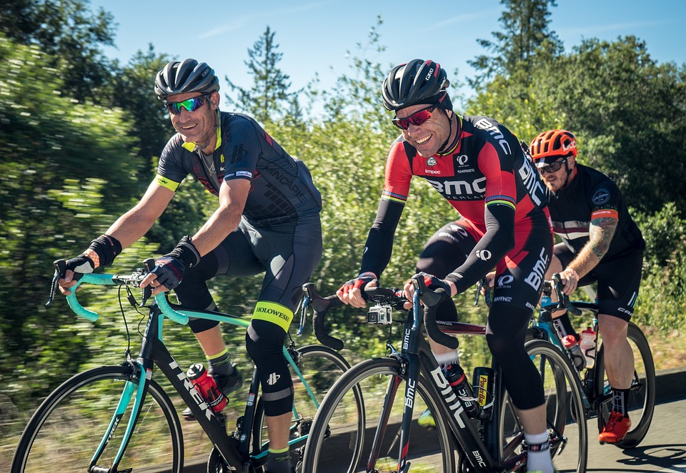 Ex-Vuelta-Sieger und Cross-Weltmeister Wolfshohl gestorben