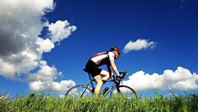 Ex-Vuelta-Sieger und Cross-Weltmeister Wolfshohl gestorben